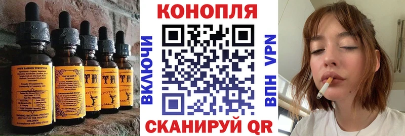Купить где  Черемхово  Cannafood конопля 