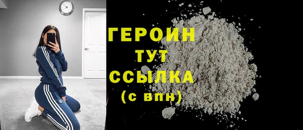 тгк Ельня