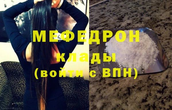 тгк Ельня