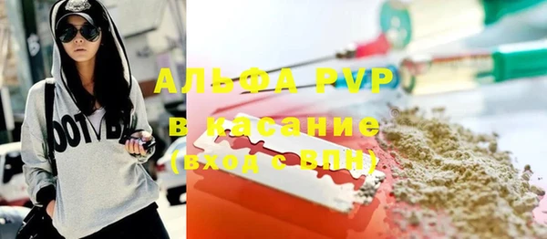 тгк Ельня