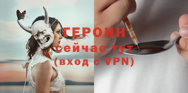тгк Ельня