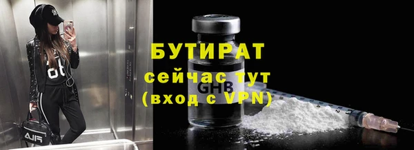 тгк Ельня