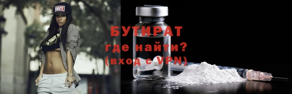 тгк Ельня