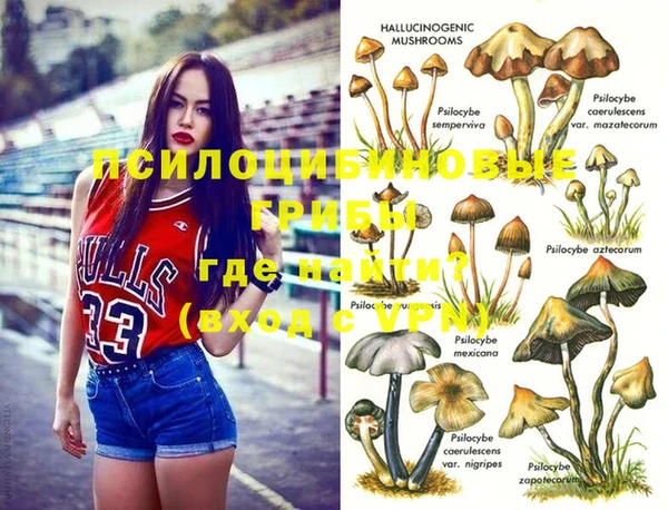 гашиш Елабуга