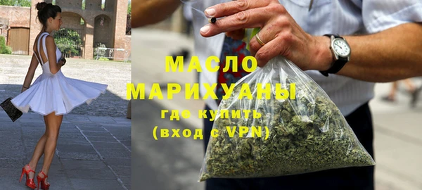 тгк Ельня