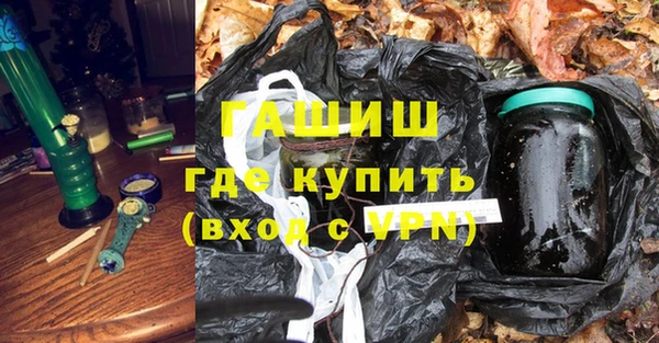 тгк Ельня