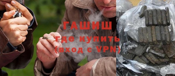 стаф Елизово