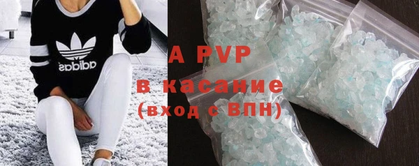 тгк Ельня
