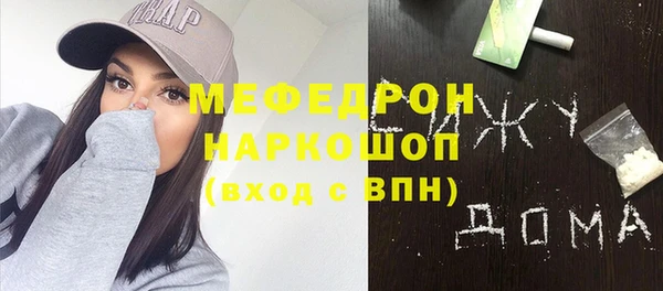 тгк Ельня
