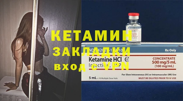 тгк Ельня