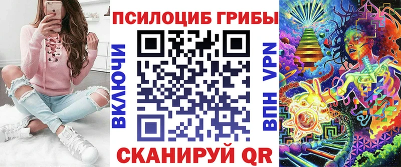 Галлюциногенные грибы Cubensis  Купить закладки  Черемхово 